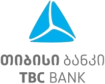 თიბისი ბანკი