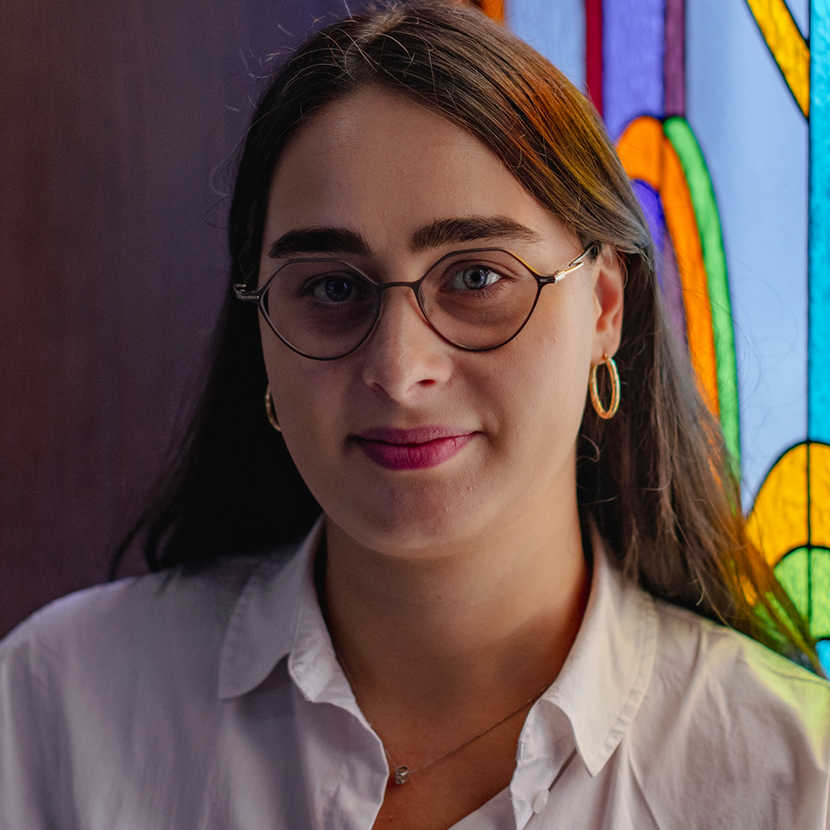 მარიამ ხელაძე