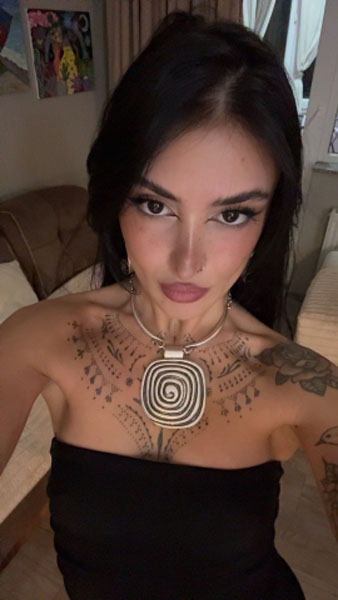 Avatar