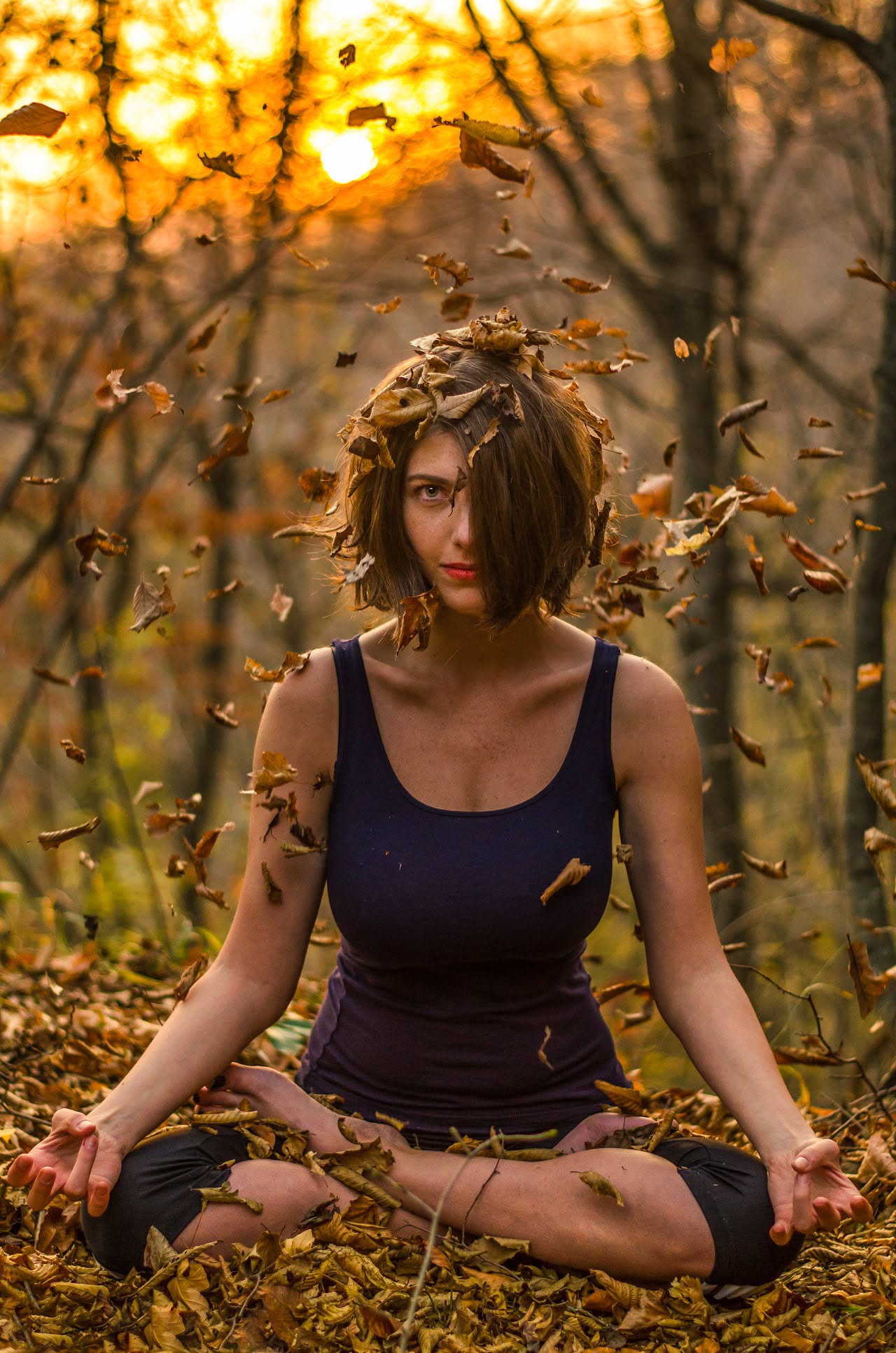 ფოტოსესიის ნამუშევარი 21