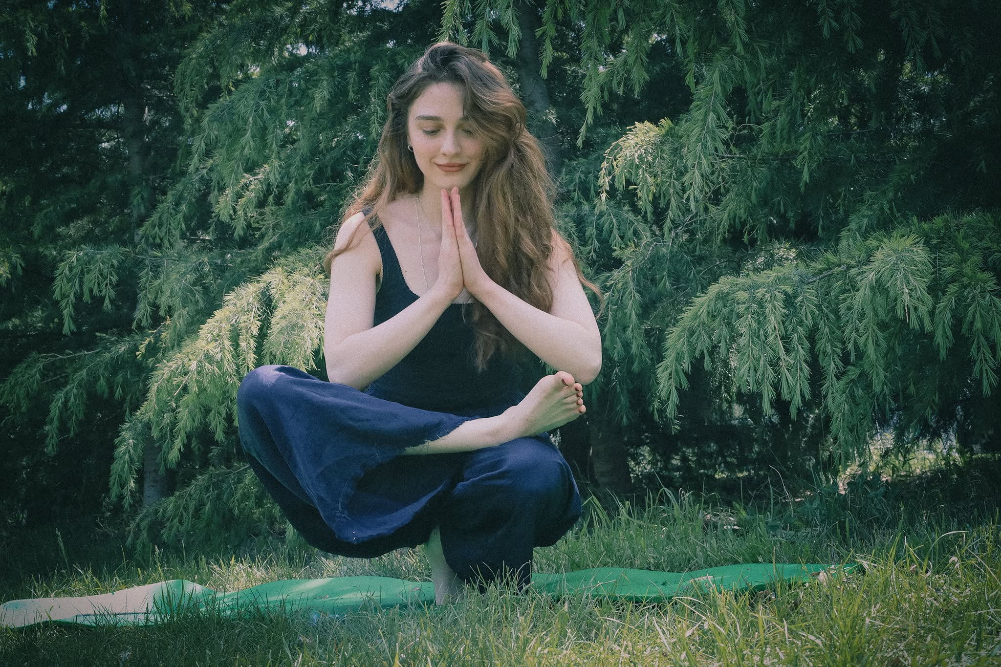 ფოტოსესიის ნამუშევარი 30
